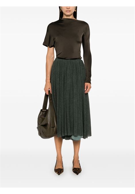 gonna PHILOSOPHY di LORENZO SERAFINI | A010471381500